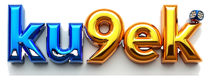 ku9ek